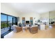 57 Cordyline Drive, Reedy Creek QLD 4227