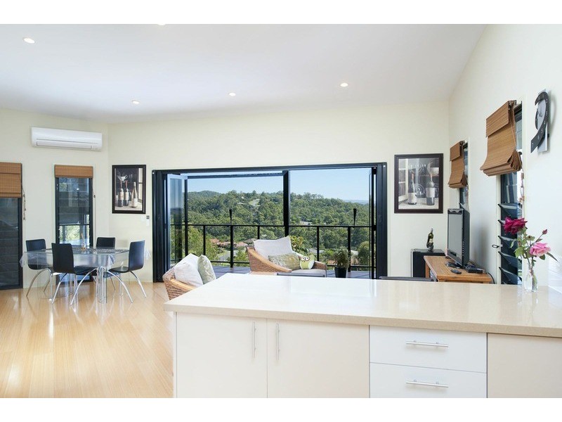 57 Cordyline Drive, Reedy Creek QLD 4227