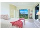 57 Cordyline Drive, Reedy Creek QLD 4227
