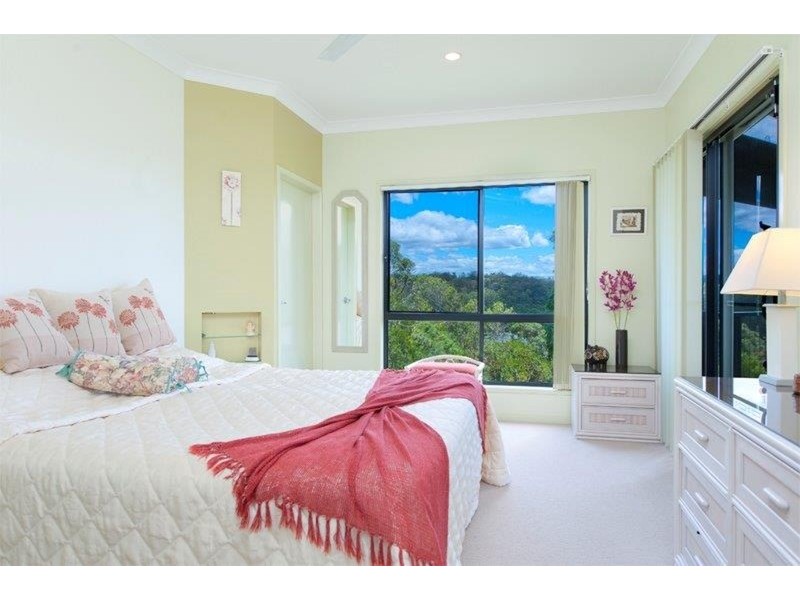 57 Cordyline Drive, Reedy Creek QLD 4227