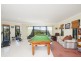 57 Cordyline Drive, Reedy Creek QLD 4227