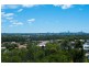 57 Cordyline Drive, Reedy Creek QLD 4227