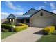 12 DUXTON Drive, Varsity Lakes QLD 4227