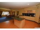 12 DUXTON Drive, Varsity Lakes QLD 4227