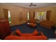 12 DUXTON Drive, Varsity Lakes QLD 4227