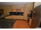12 DUXTON Drive, Varsity Lakes QLD 4227