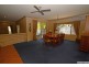 12 DUXTON Drive, Varsity Lakes QLD 4227