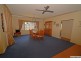 12 DUXTON Drive, Varsity Lakes QLD 4227