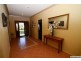 12 DUXTON Drive, Varsity Lakes QLD 4227