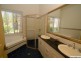 12 DUXTON Drive, Varsity Lakes QLD 4227