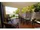 12 DUXTON Drive, Varsity Lakes QLD 4227