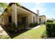 12 DUXTON Drive, Varsity Lakes QLD 4227