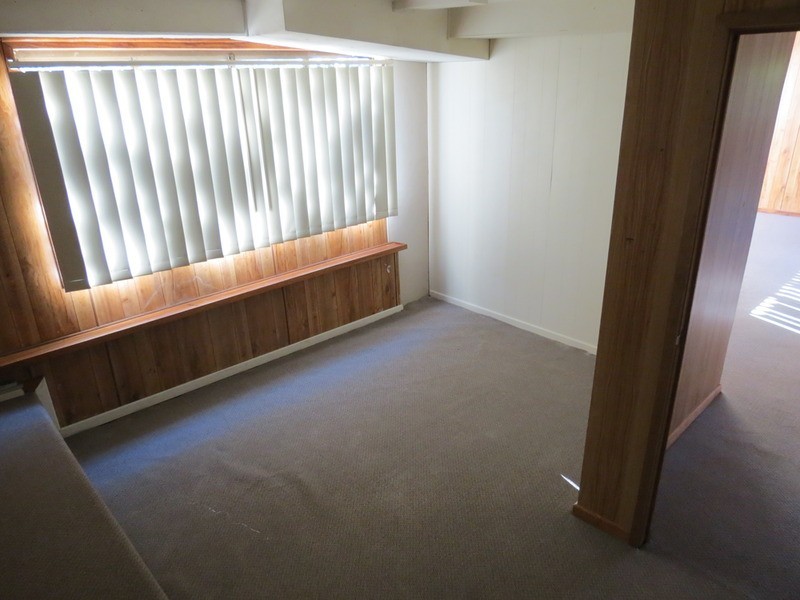 6B Eucalyptus Avenue, Varsity Lakes QLD 4227