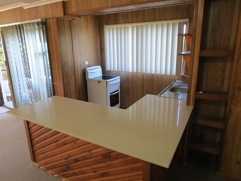 6B Eucalyptus Avenue, Varsity Lakes QLD 4227