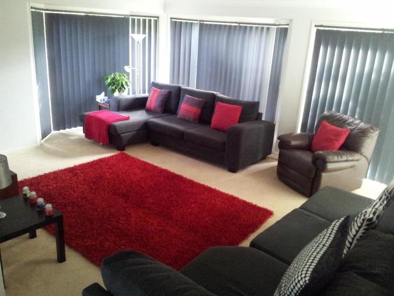 15 Stockman Crescent, Mudgeeraba QLD 4213