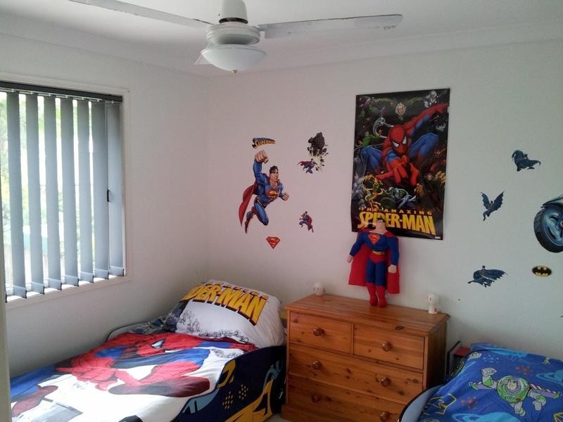 15 Stockman Crescent, Mudgeeraba QLD 4213