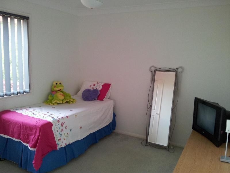 15 Stockman Crescent, Mudgeeraba QLD 4213