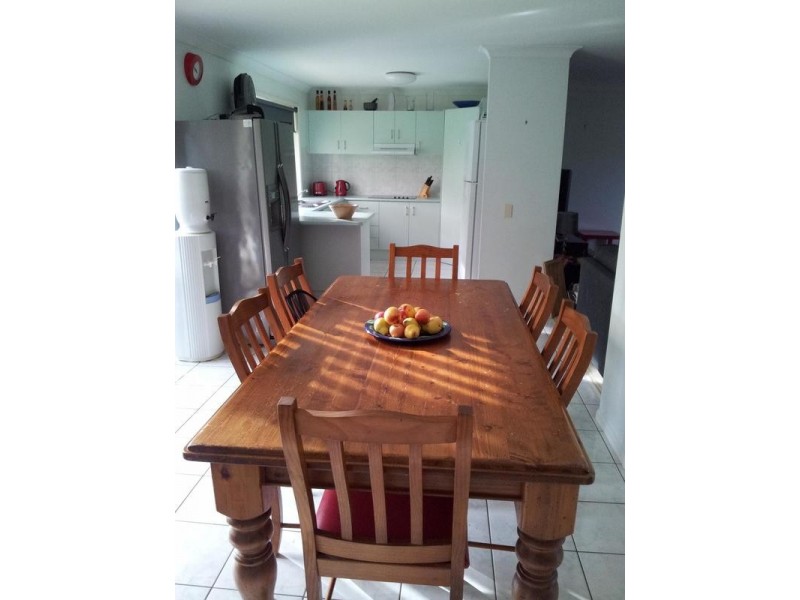 15 Stockman Crescent, Mudgeeraba QLD 4213