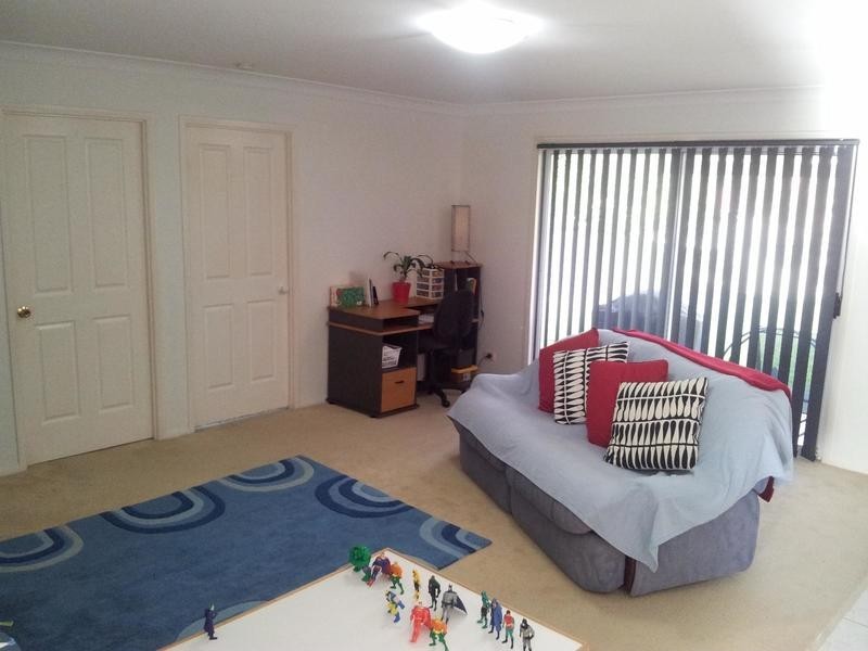 15 Stockman Crescent, Mudgeeraba QLD 4213