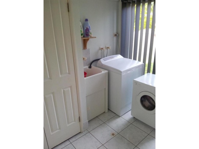 15 Stockman Crescent, Mudgeeraba QLD 4213