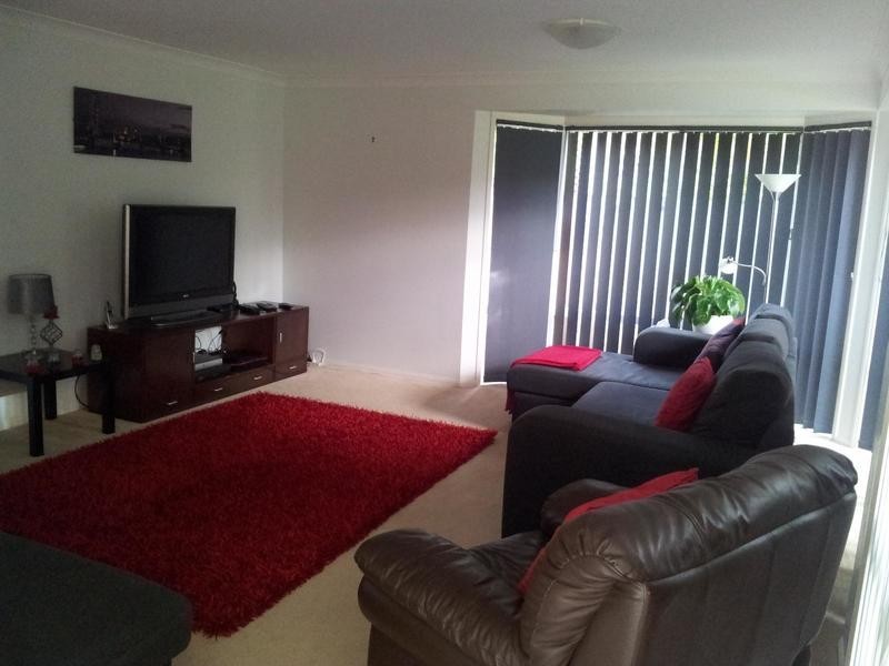 15 Stockman Crescent, Mudgeeraba QLD 4213