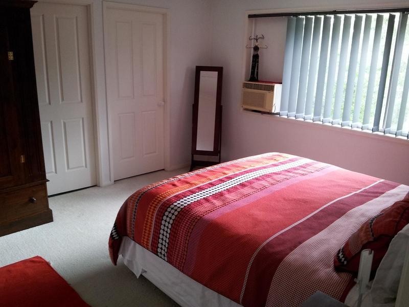 15 Stockman Crescent, Mudgeeraba QLD 4213