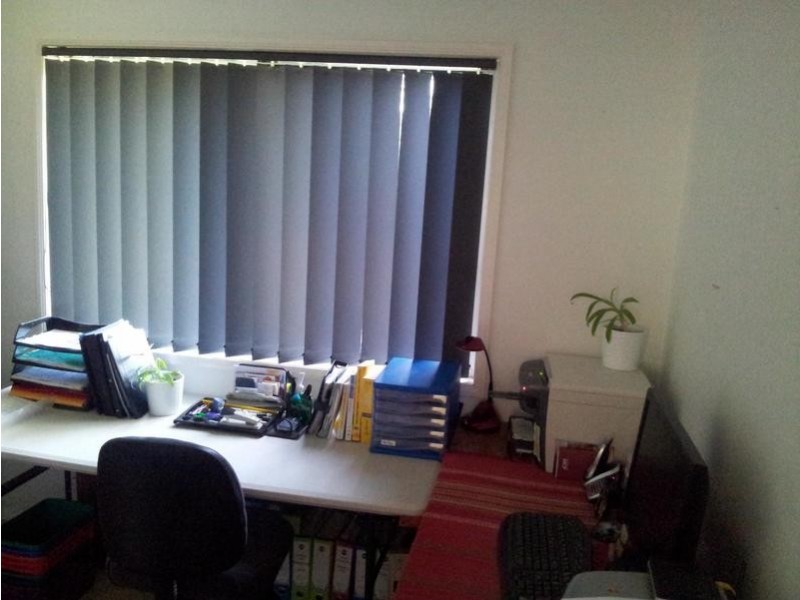 15 Stockman Crescent, Mudgeeraba QLD 4213