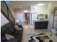2/3 North Shore Avenue, Varsity Lakes QLD 4227
