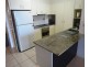 2/3 North Shore Avenue, Varsity Lakes QLD 4227