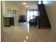 2/3 North Shore Avenue, Varsity Lakes QLD 4227