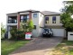 2/3 North Shore Avenue, Varsity Lakes QLD 4227