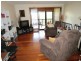 2/3 North Shore Avenue, Varsity Lakes QLD 4227