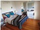 2/3 North Shore Avenue, Varsity Lakes QLD 4227