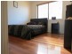 2/3 North Shore Avenue, Varsity Lakes QLD 4227