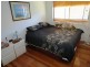 2/3 North Shore Avenue, Varsity Lakes QLD 4227