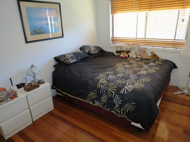 2/3 North Shore Avenue, Varsity Lakes QLD 4227