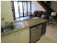 2/3 North Shore Avenue, Varsity Lakes QLD 4227