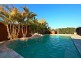 20 Leopardwood  Circuit, Robina QLD 4226