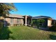 20 Leopardwood  Circuit, Robina QLD 4226