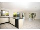 20 Leopardwood  Circuit, Robina QLD 4226