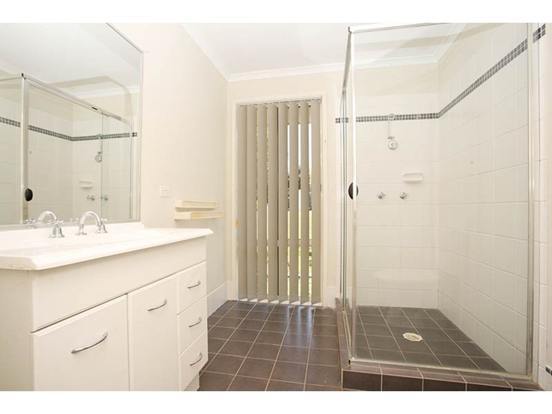 20 Leopardwood  Circuit, Robina QLD 4226