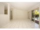 20 Leopardwood  Circuit, Robina QLD 4226