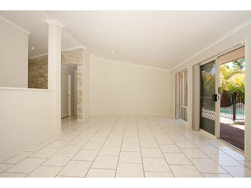 20 Leopardwood  Circuit, Robina QLD 4226