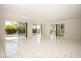 20 Leopardwood  Circuit, Robina QLD 4226