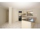 20 Leopardwood  Circuit, Robina QLD 4226
