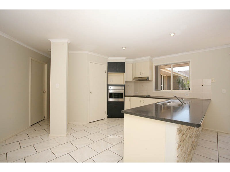 20 Leopardwood  Circuit, Robina QLD 4226