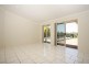 20 Leopardwood  Circuit, Robina QLD 4226
