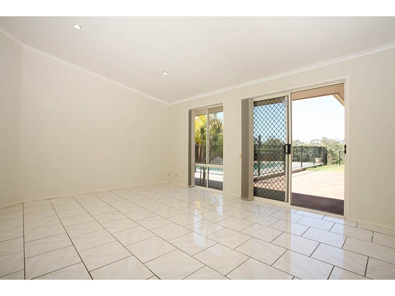 20 Leopardwood  Circuit, Robina QLD 4226