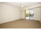 20 Leopardwood  Circuit, Robina QLD 4226