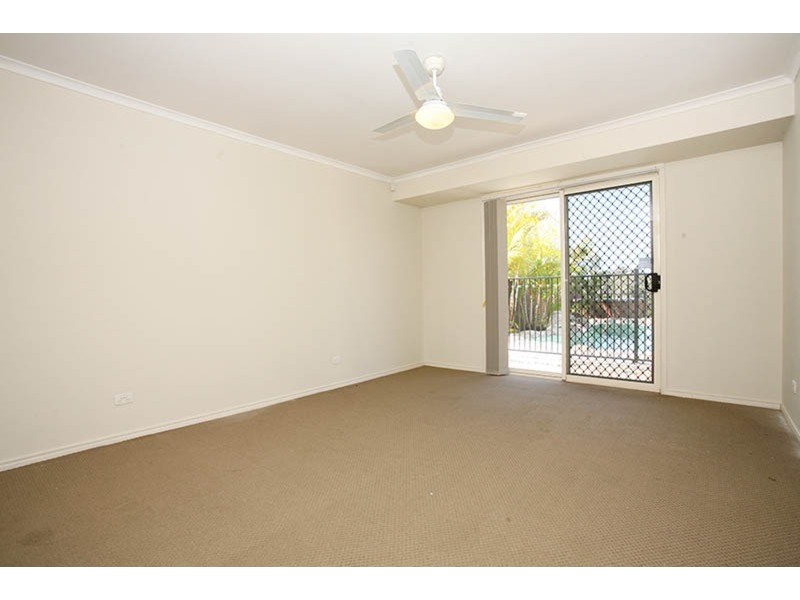 20 Leopardwood  Circuit, Robina QLD 4226